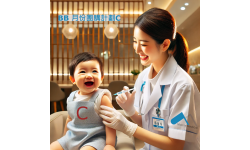BB 月份團購計劃C